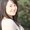 Photo of Ami K.