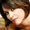 Photo of Jenifer H.