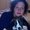Photo of Celeste D.