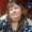 Photo of Theresa T.
