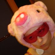 google avatar