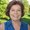 Photo of Julie S.