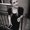 Photo of Serina T.