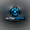 Photo of UltraTechX X.