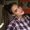 Photo of Deborah M.