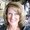 Photo of Cindy J.
