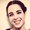 Photo of Vanessa M.