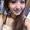 Photo of Qype User (cocole…)