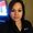 Photo of Krystel M.