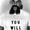 Photo of Gustan L.