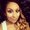 Photo of Pearlie P.