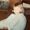 Photo of Maureen L.