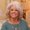 Photo of Denise L.