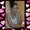 Photo of Dedra D.