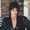 Photo of Rhonda T.