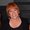 Photo of Kim S.