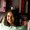 Photo of Samina P.