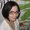 Photo of ilen z.
