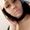 Photo of Melissa F.
