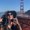 Photo of Julianna K.