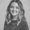 Photo of Jane O.