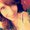Photo of Saraj S.