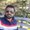 Photo of Cr S.