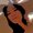Photo of Sara M.