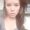 Photo of Cassie K.