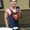 Photo of Josh H.