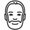 Photo of Chris C.