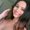 Photo of Marissa M.