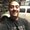 Photo of Jason G.