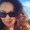 Photo of Alejandra T.