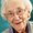 Photo of Betty H.