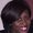 Photo of Jamika P.