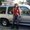 Photo of Kathy M.