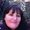 Photo of Lisa B.