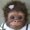 Photo of Juwanna F.