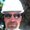 Photo of Mike K.