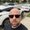 Photo of Jeff P.