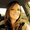 Photo of Amber H.