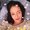 Photo of Janeiry C.