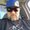 Photo of Jim L.