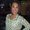 Photo of Linley T.