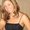 Photo of Brette L.