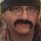 Matt D.