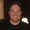 Photo of Mark S.