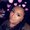 Photo of Imani E.