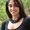 Photo of Casandra G.